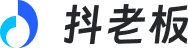 选品中心